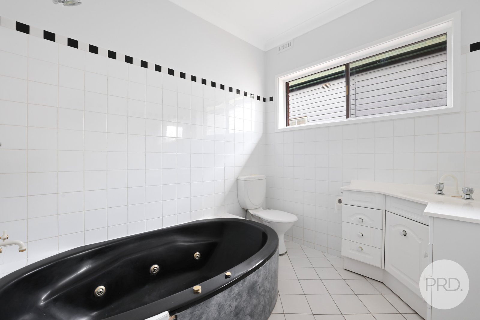 24 Single Street WERRIS CREEK 12