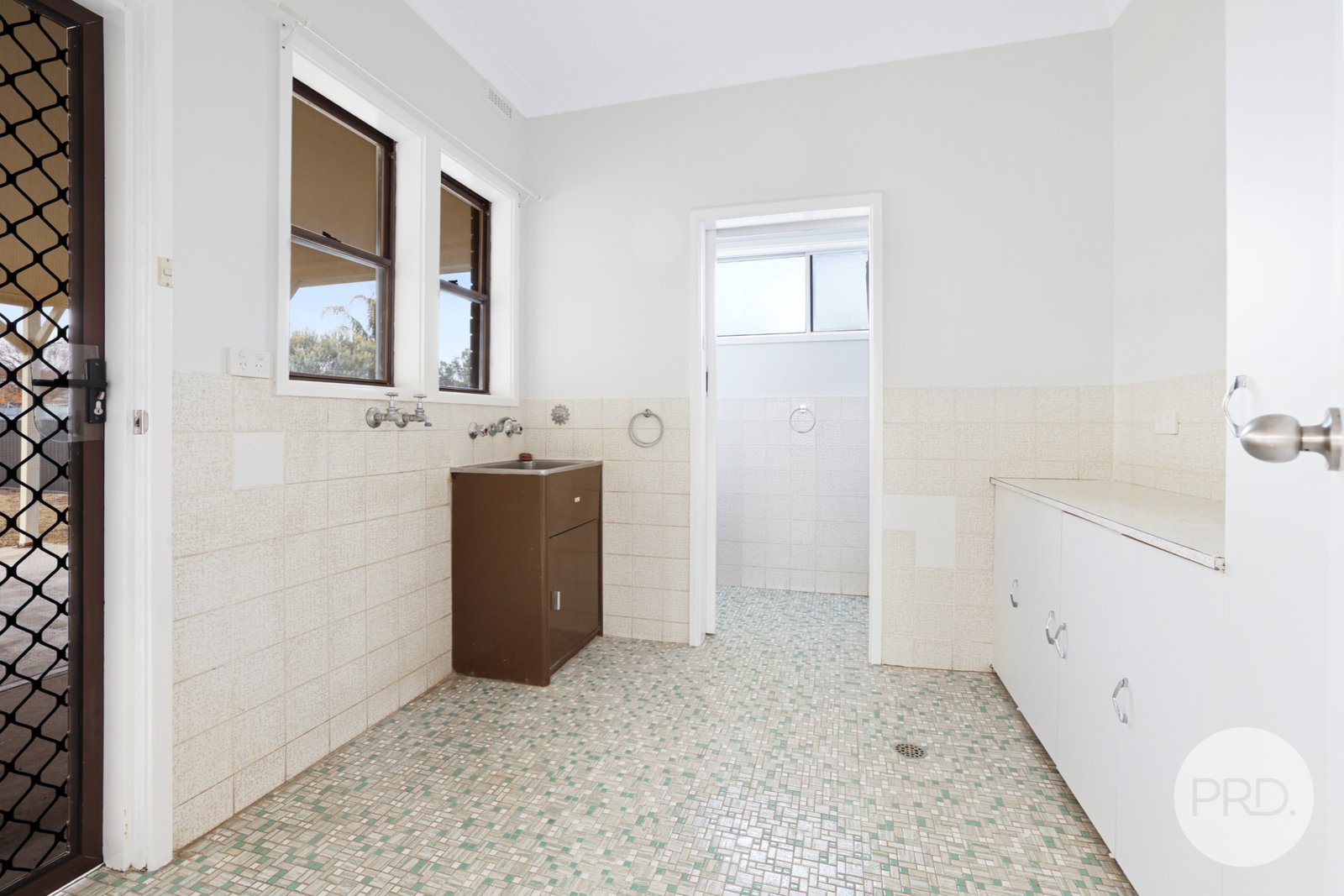 24 Single Street WERRIS CREEK 13