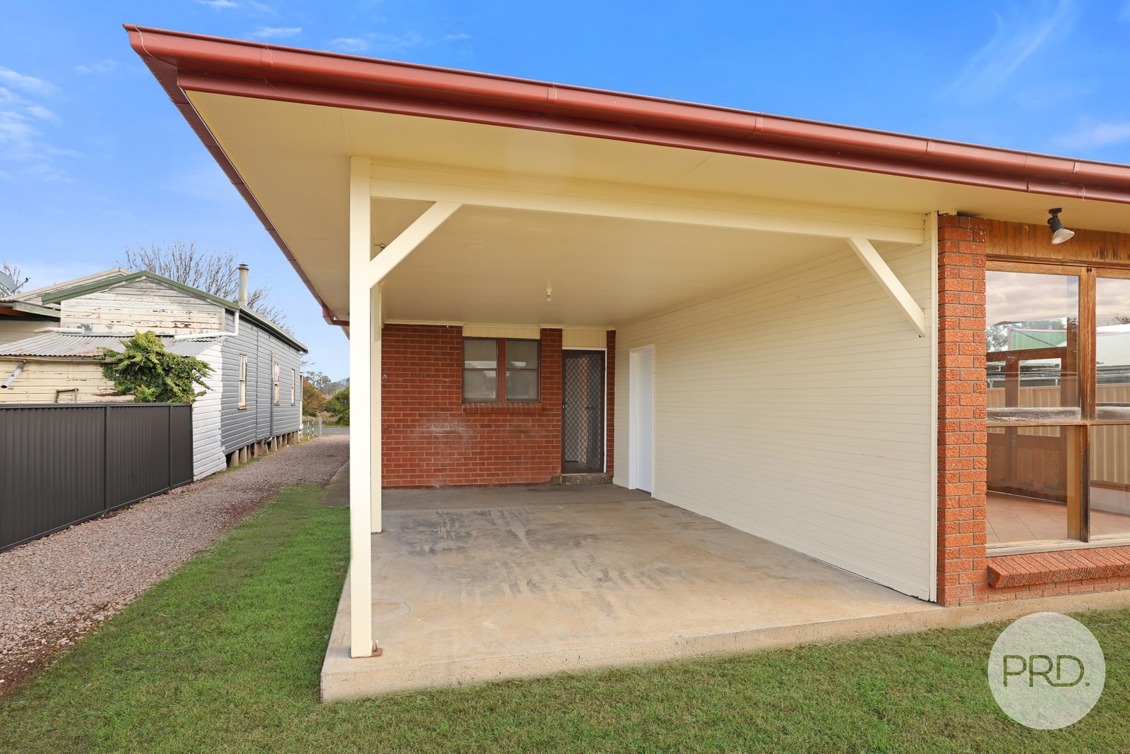 24 Single Street WERRIS CREEK 14