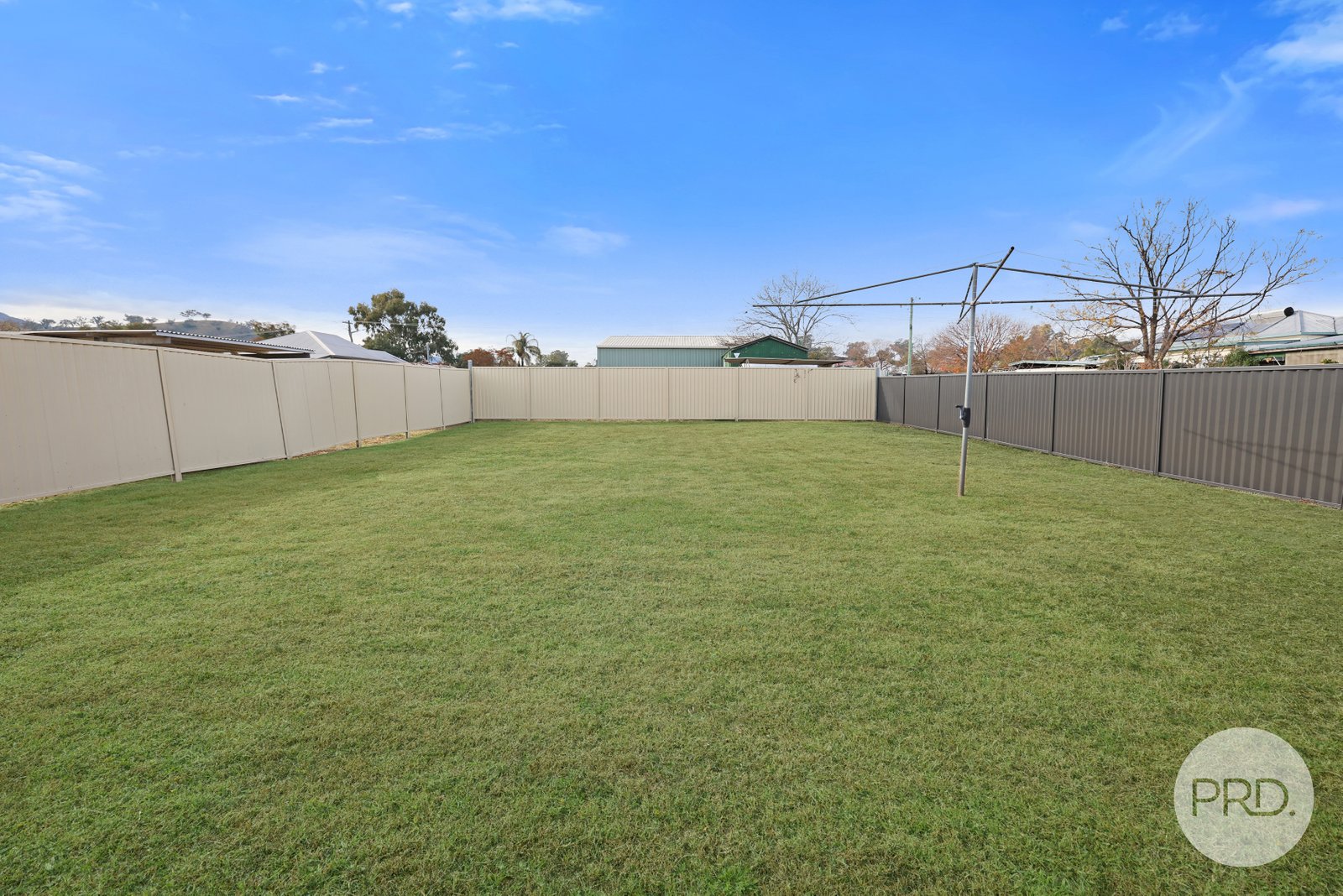 24 Single Street WERRIS CREEK 15