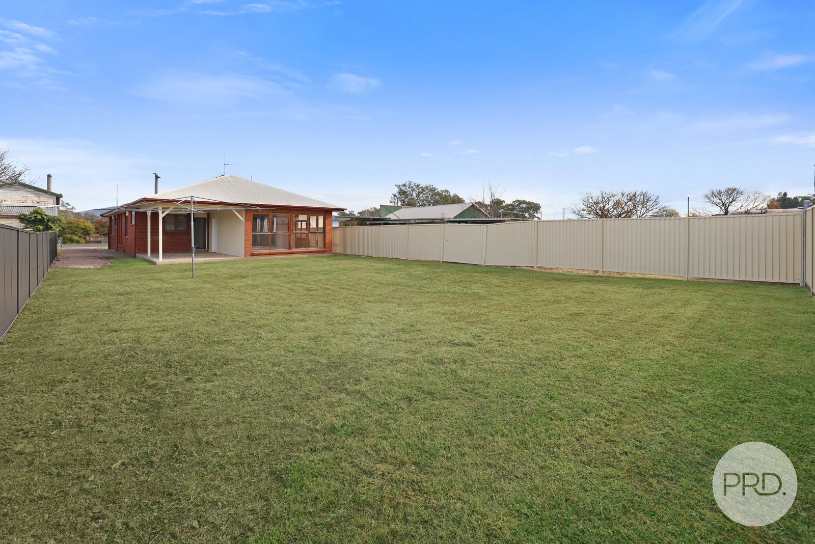 24 Single Street WERRIS CREEK 16
