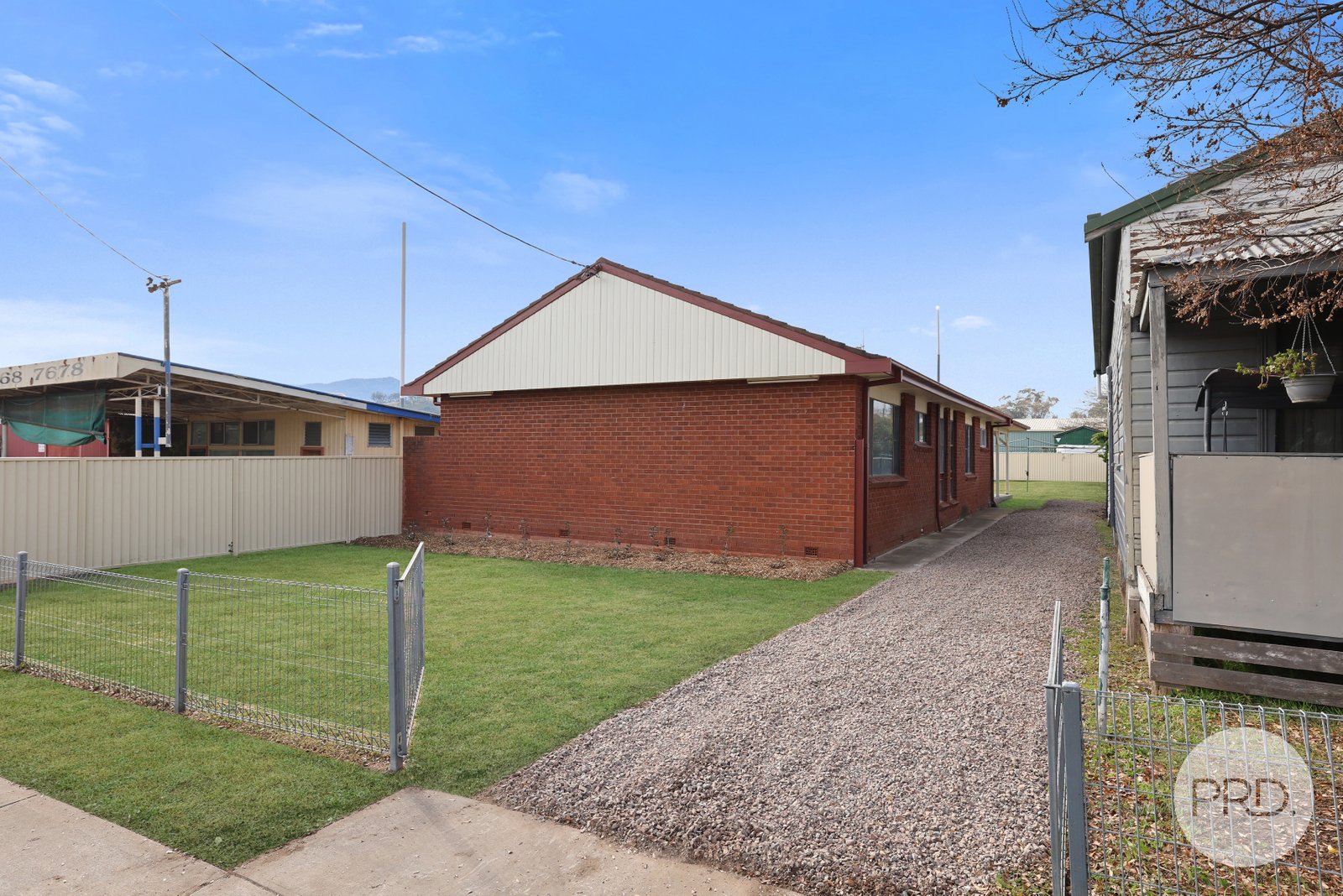 24 Single Street WERRIS CREEK 18
