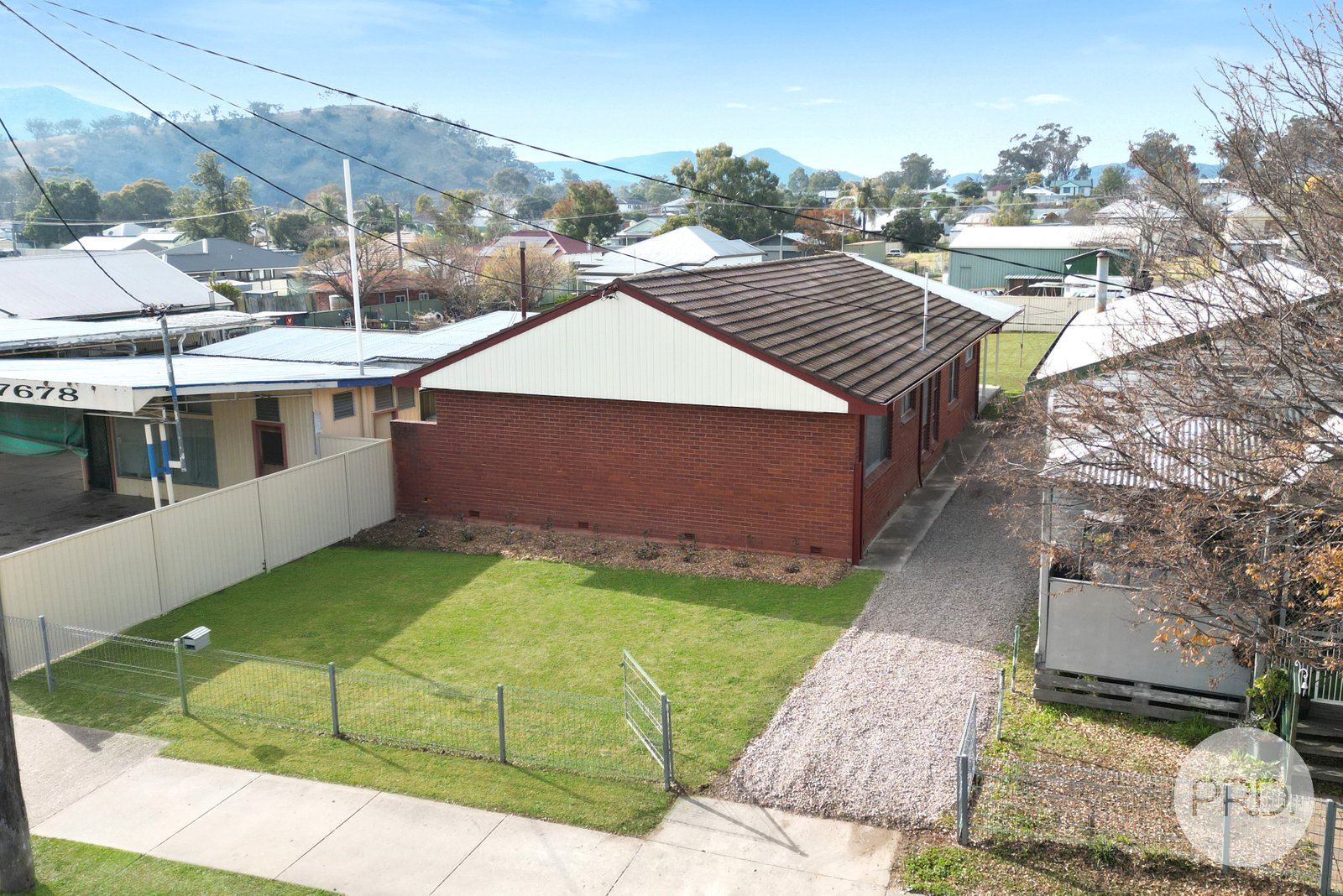 24 Single Street WERRIS CREEK 19