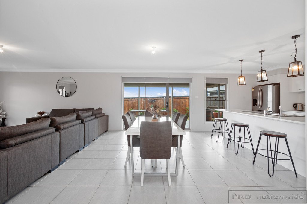 24 Skimmer Street CHISHOLM 2