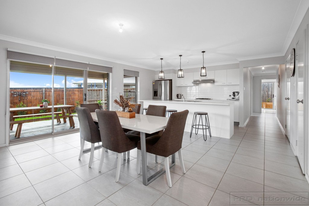 24 Skimmer Street CHISHOLM 3