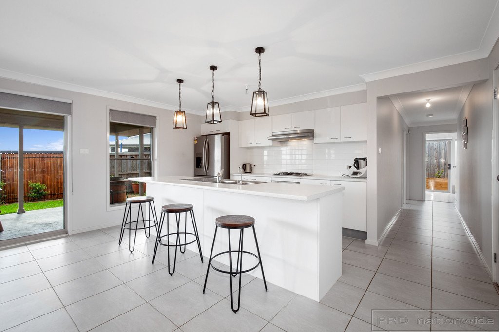 24 Skimmer Street CHISHOLM 4