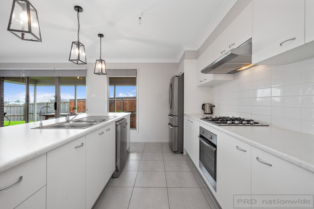 24 Skimmer Street CHISHOLM 5