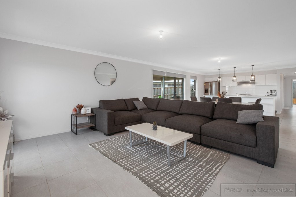 24 Skimmer Street CHISHOLM 6