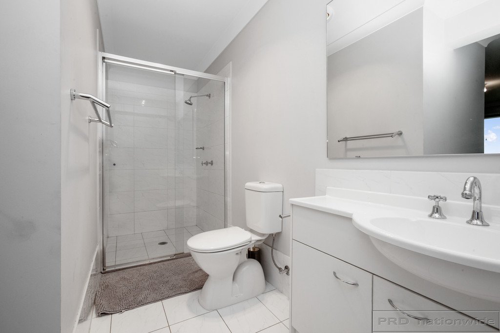 24 Skimmer Street CHISHOLM 9