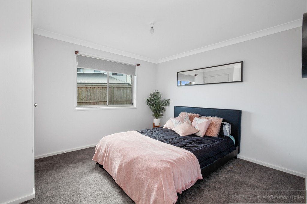 24 Skimmer Street CHISHOLM 10