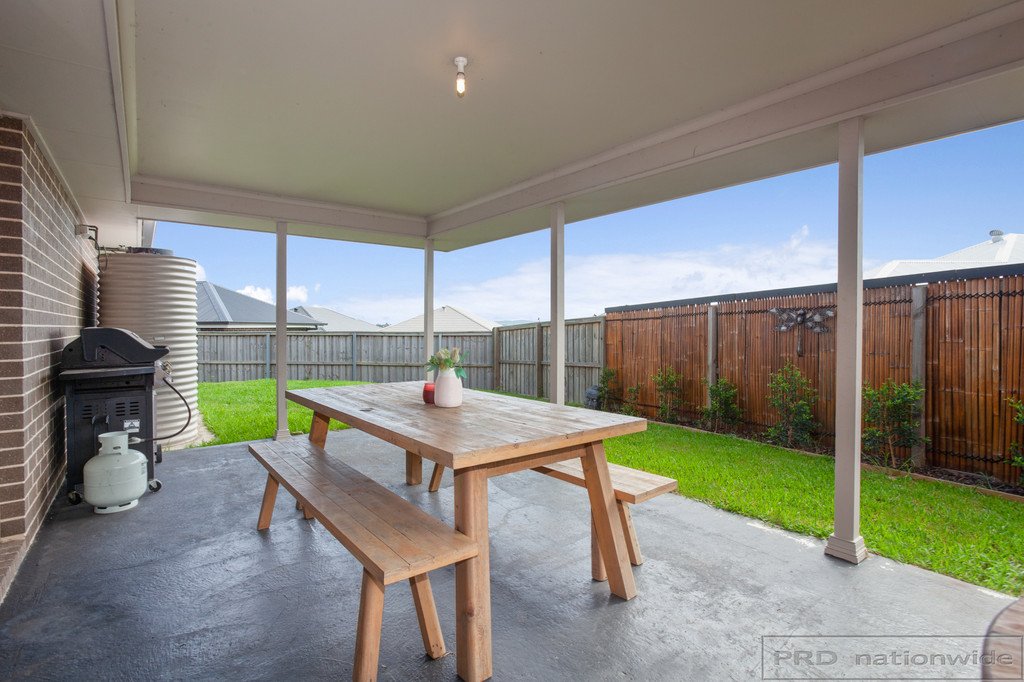 24 Skimmer Street CHISHOLM 14