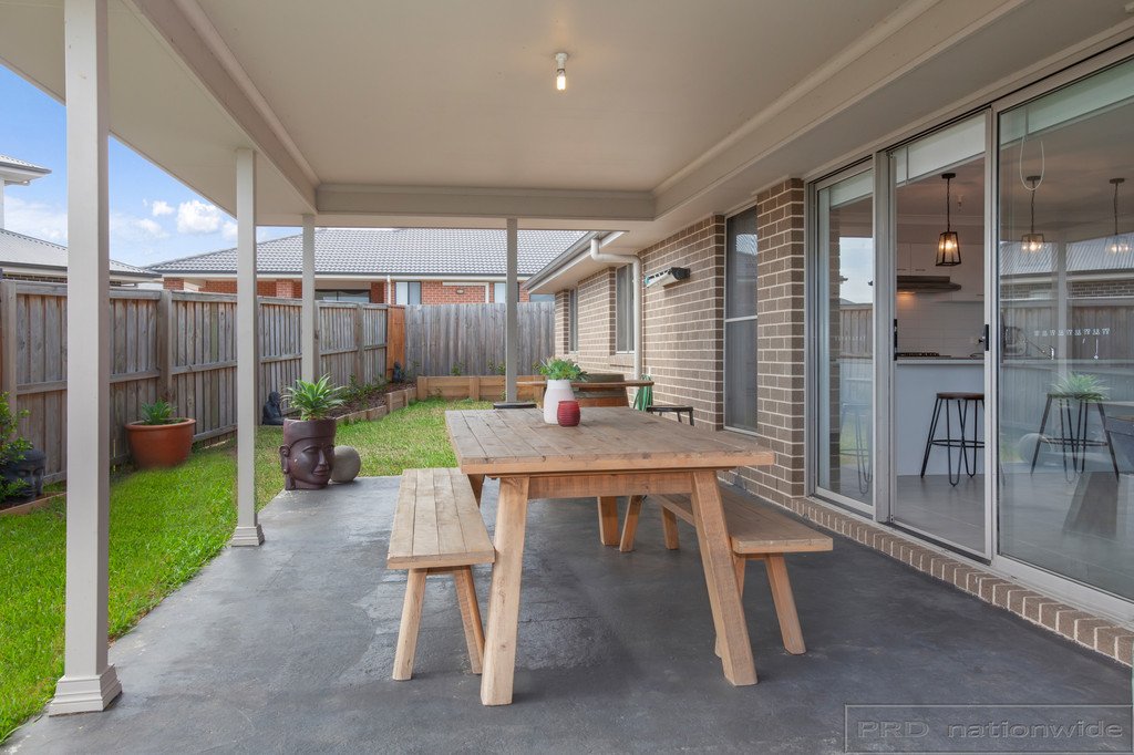 24 Skimmer Street CHISHOLM 15