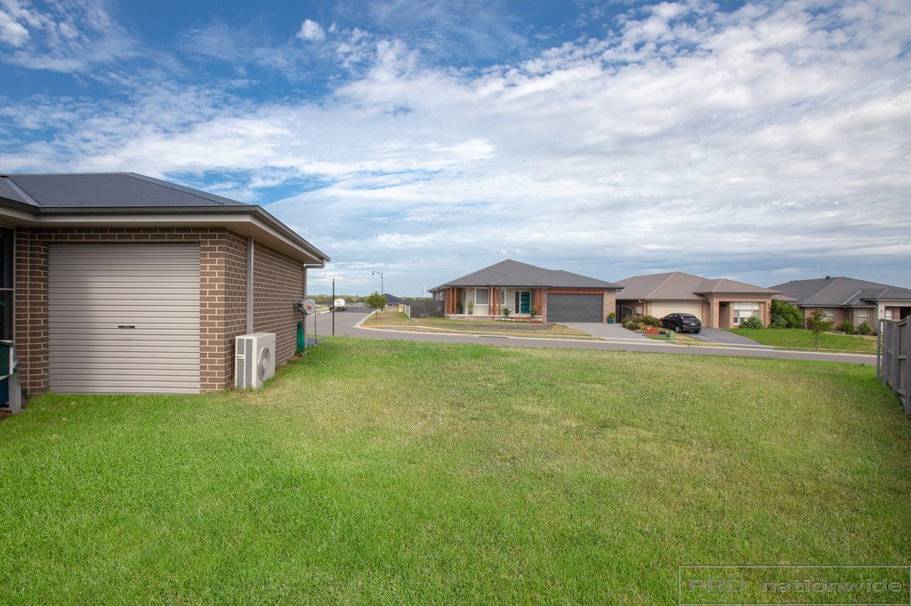 24 Skimmer Street CHISHOLM 17