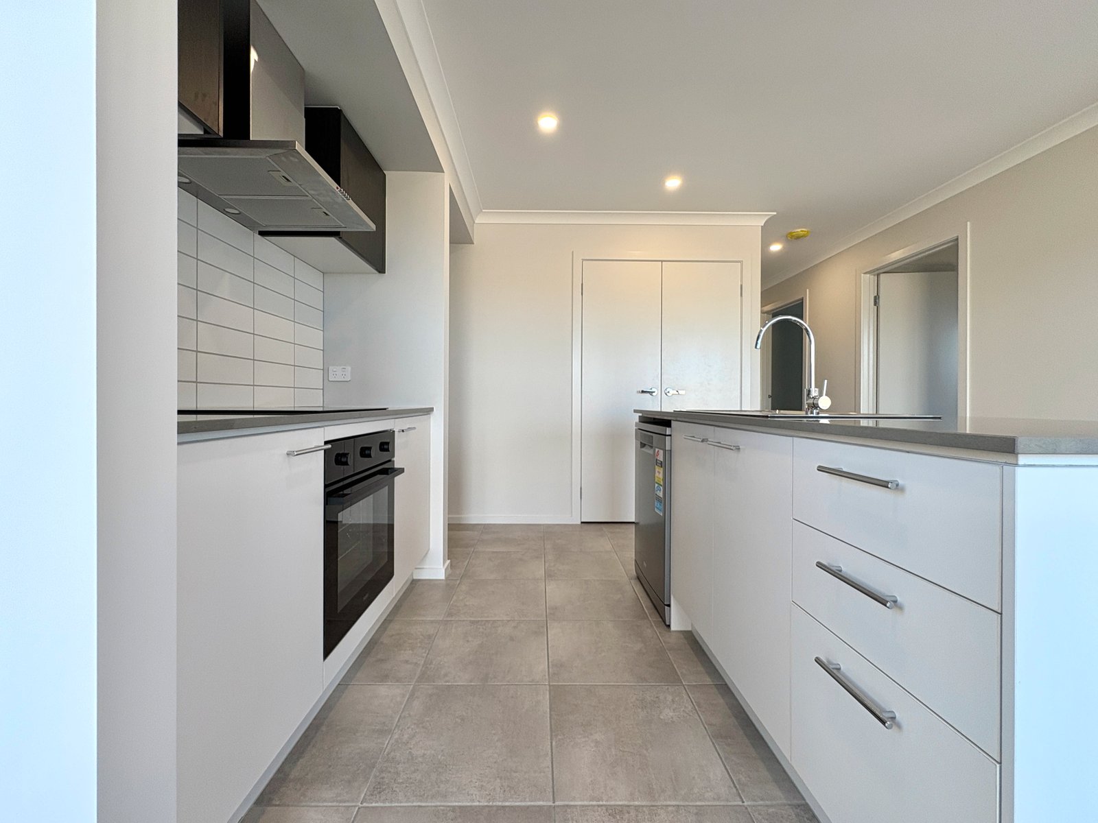 Gallery: 24 Skipper Avenue