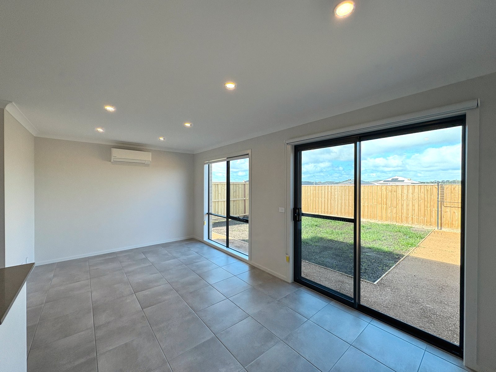 Gallery: 24 Skipper Avenue