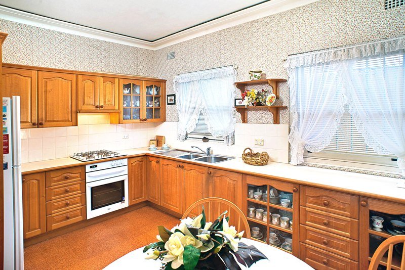 24 Smith Street KINGSFORD 2