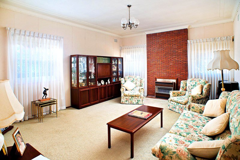 24 Smith Street KINGSFORD 3