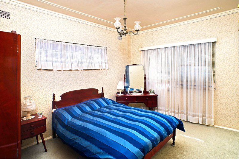 24 Smith Street KINGSFORD 4