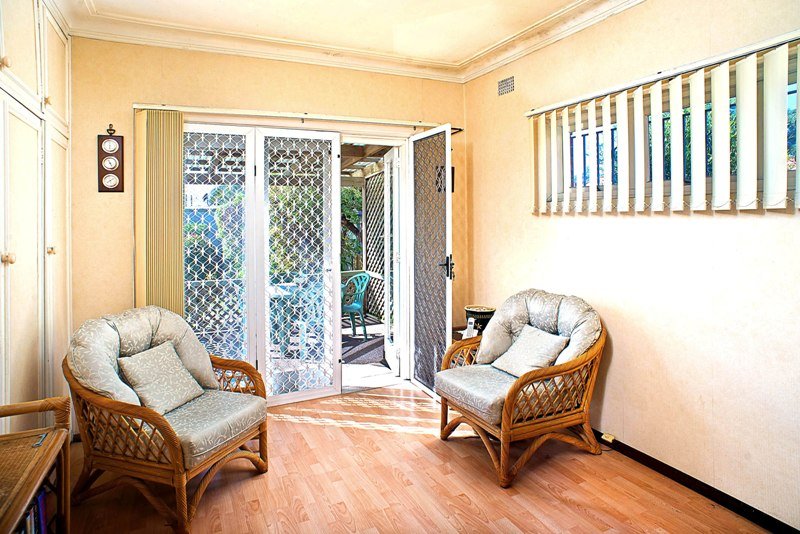 24 Smith Street KINGSFORD 6