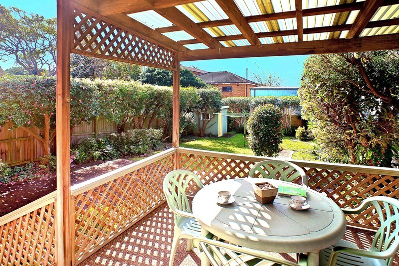 24 Smith Street KINGSFORD 7