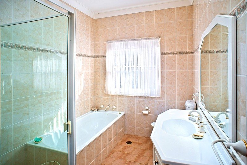 24 Smith Street KINGSFORD 8