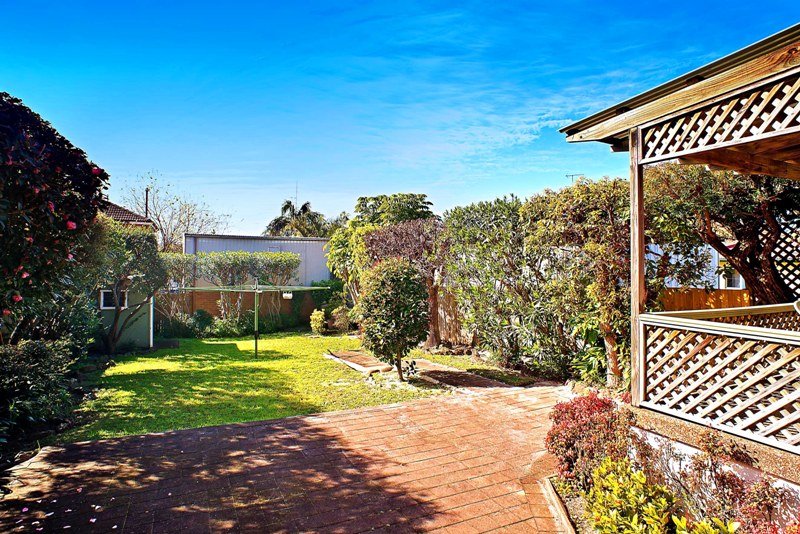 24 Smith Street KINGSFORD 9