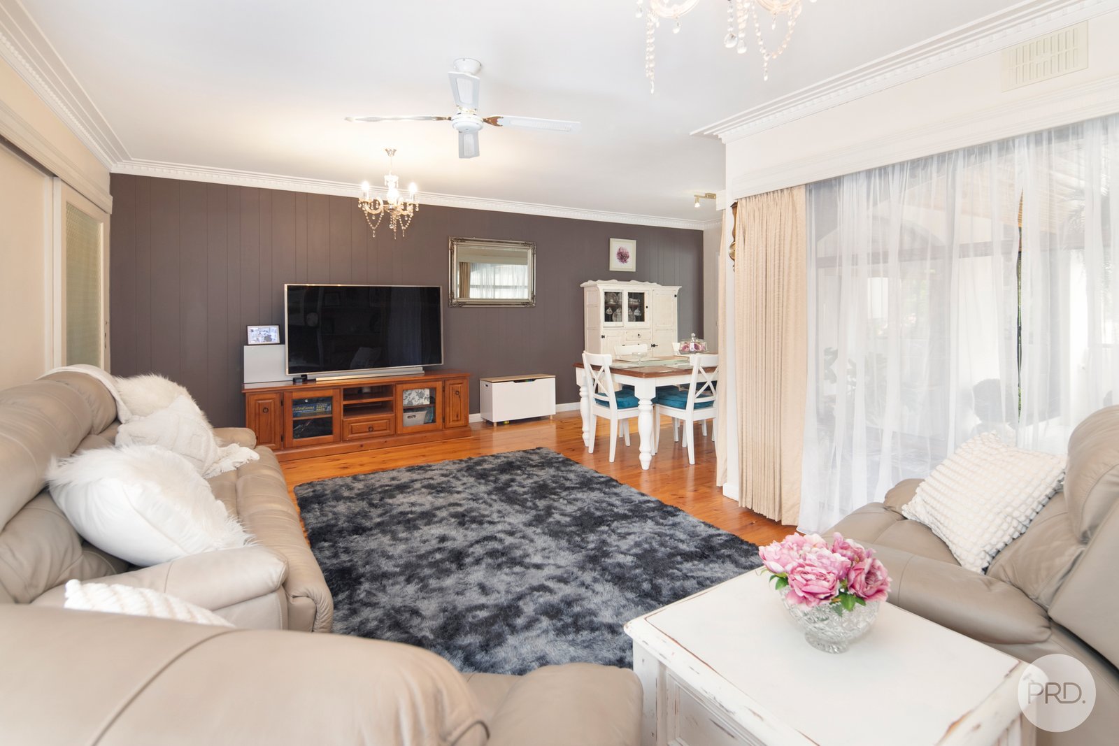 24 Smythes Road DELACOMBE 3