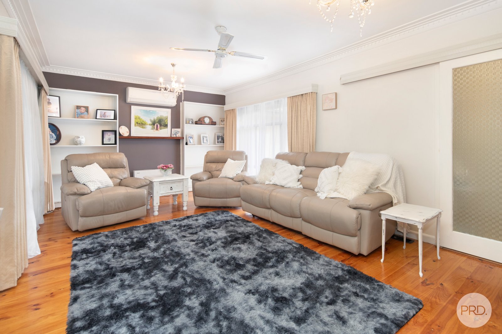 24 Smythes Road DELACOMBE 4