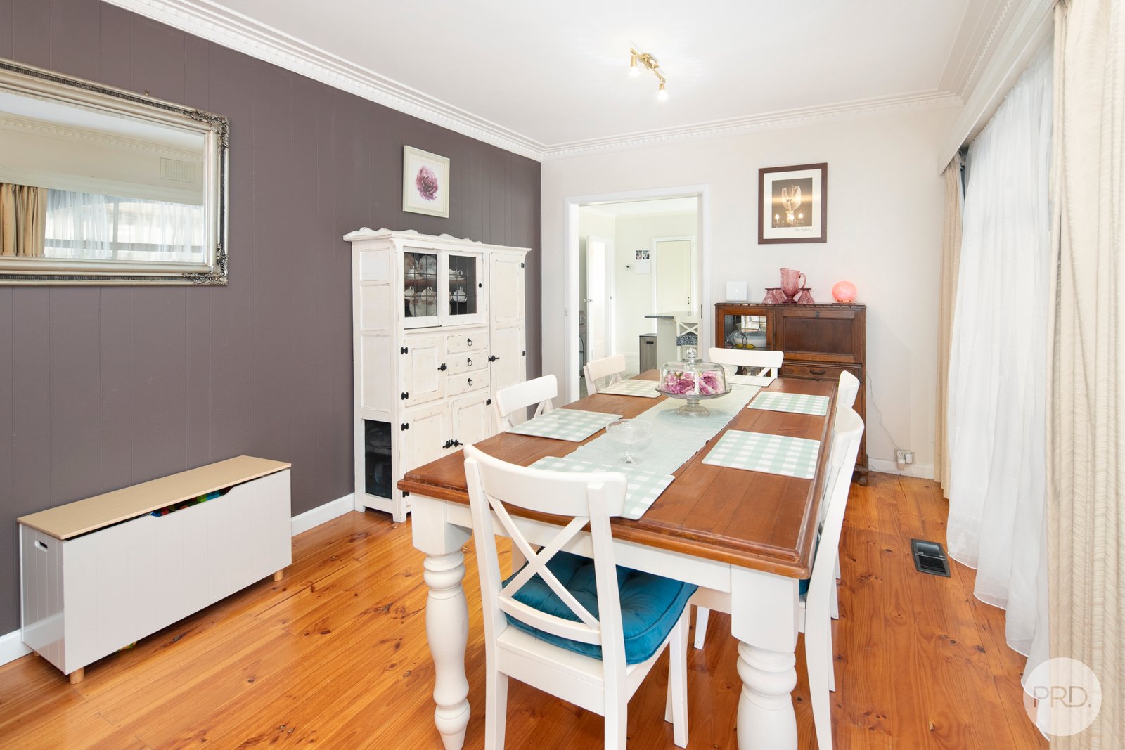 24 Smythes Road DELACOMBE 6