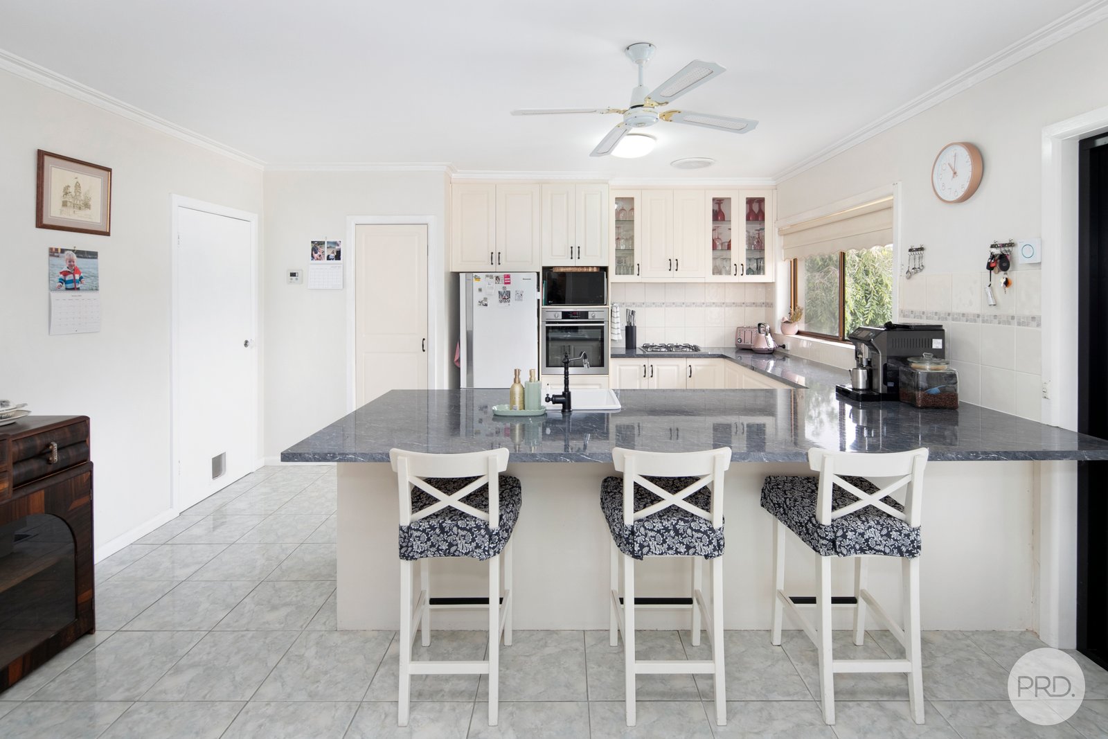 24 Smythes Road DELACOMBE 7