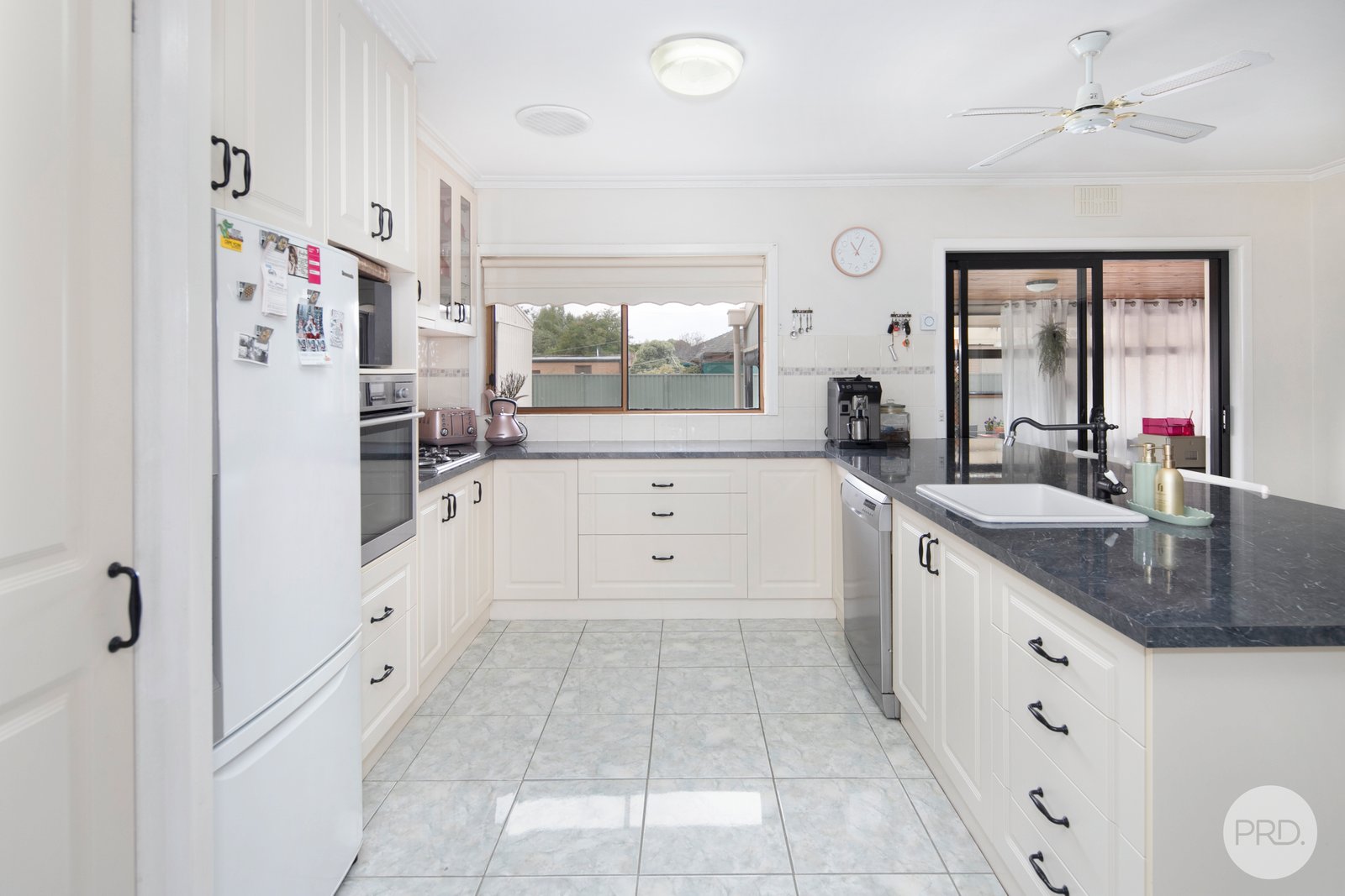 24 Smythes Road DELACOMBE 8