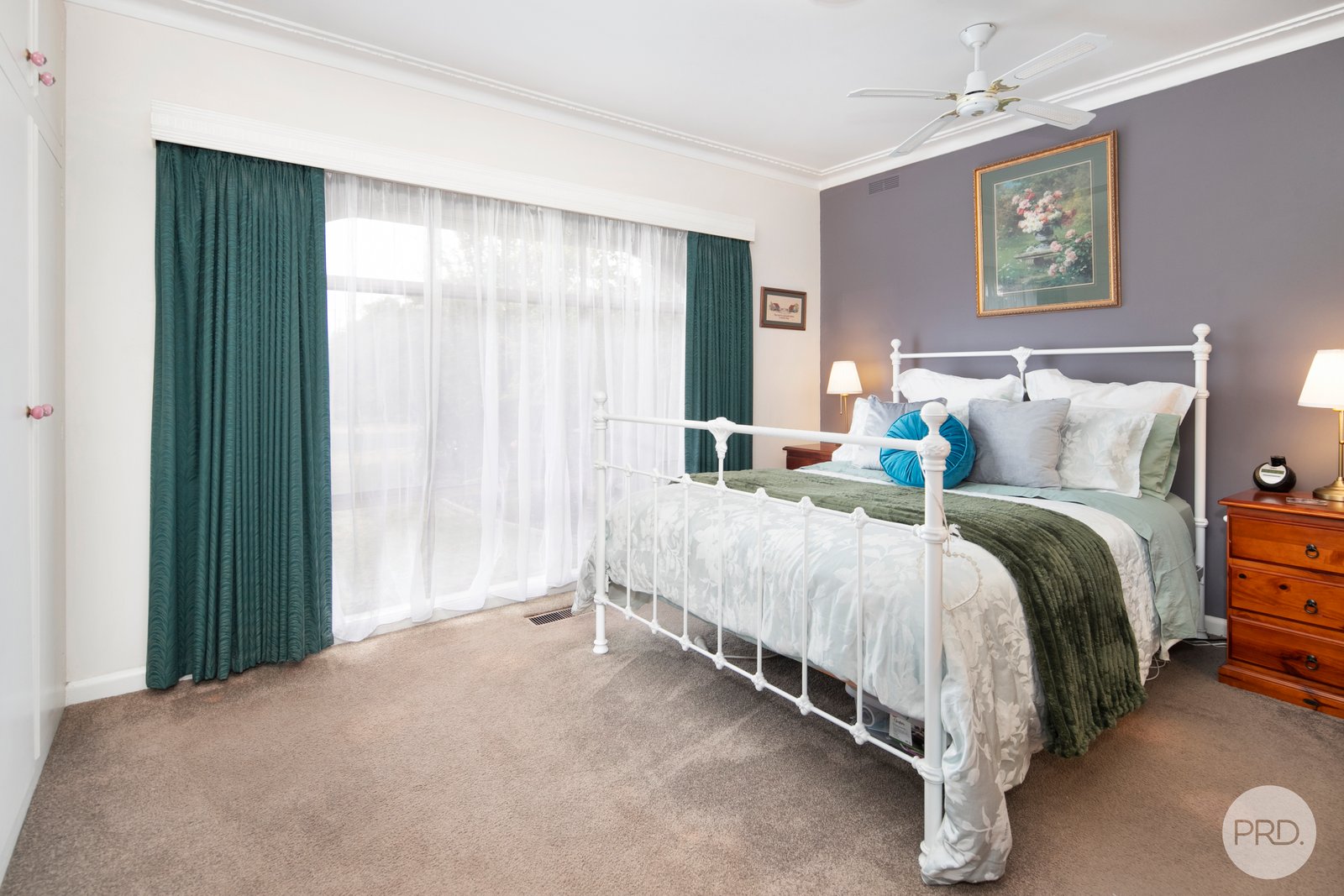 24 Smythes Road DELACOMBE 10