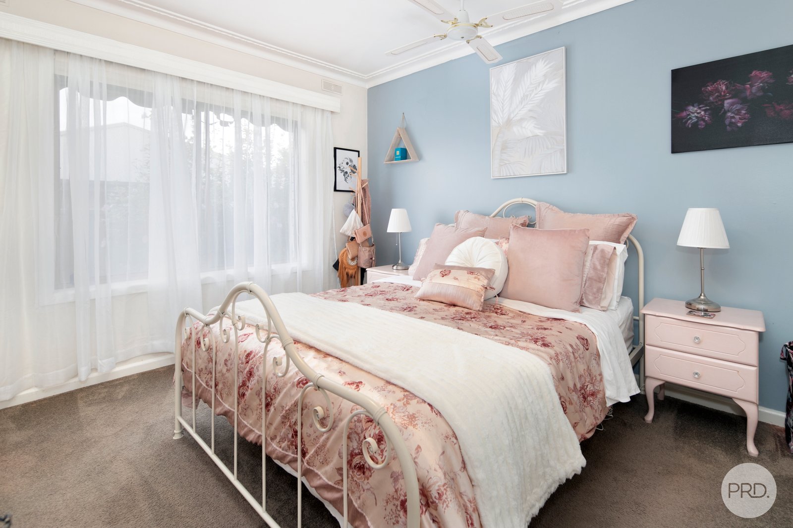 24 Smythes Road DELACOMBE 12