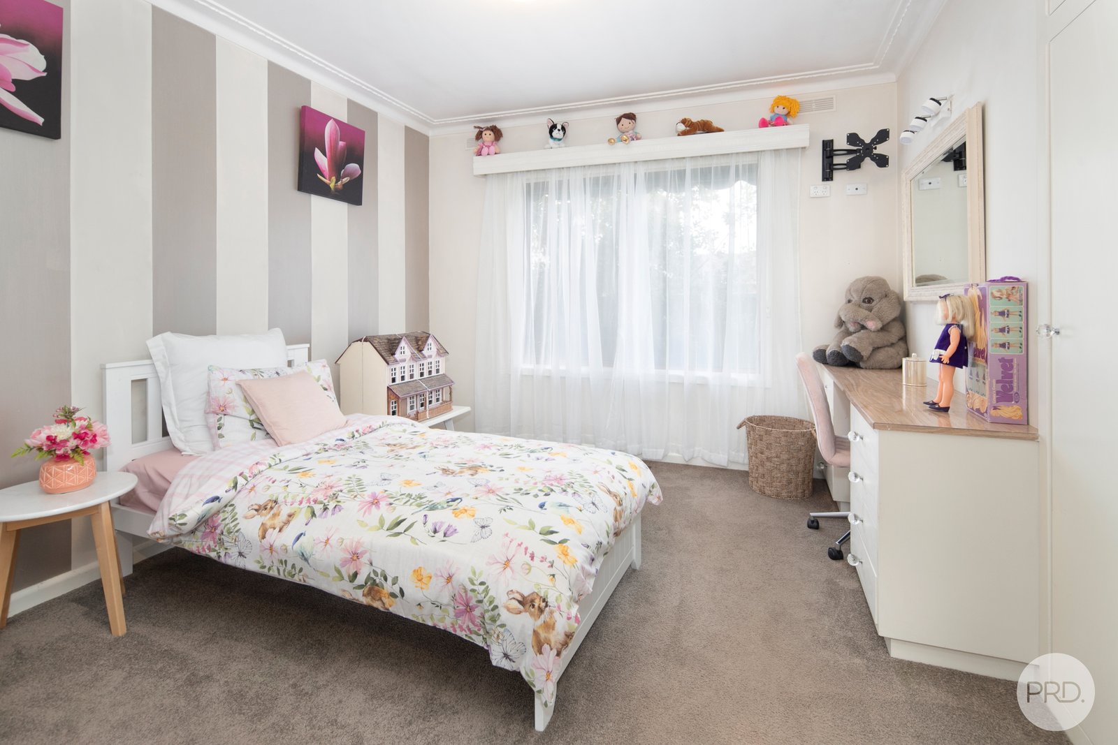24 Smythes Road DELACOMBE 15