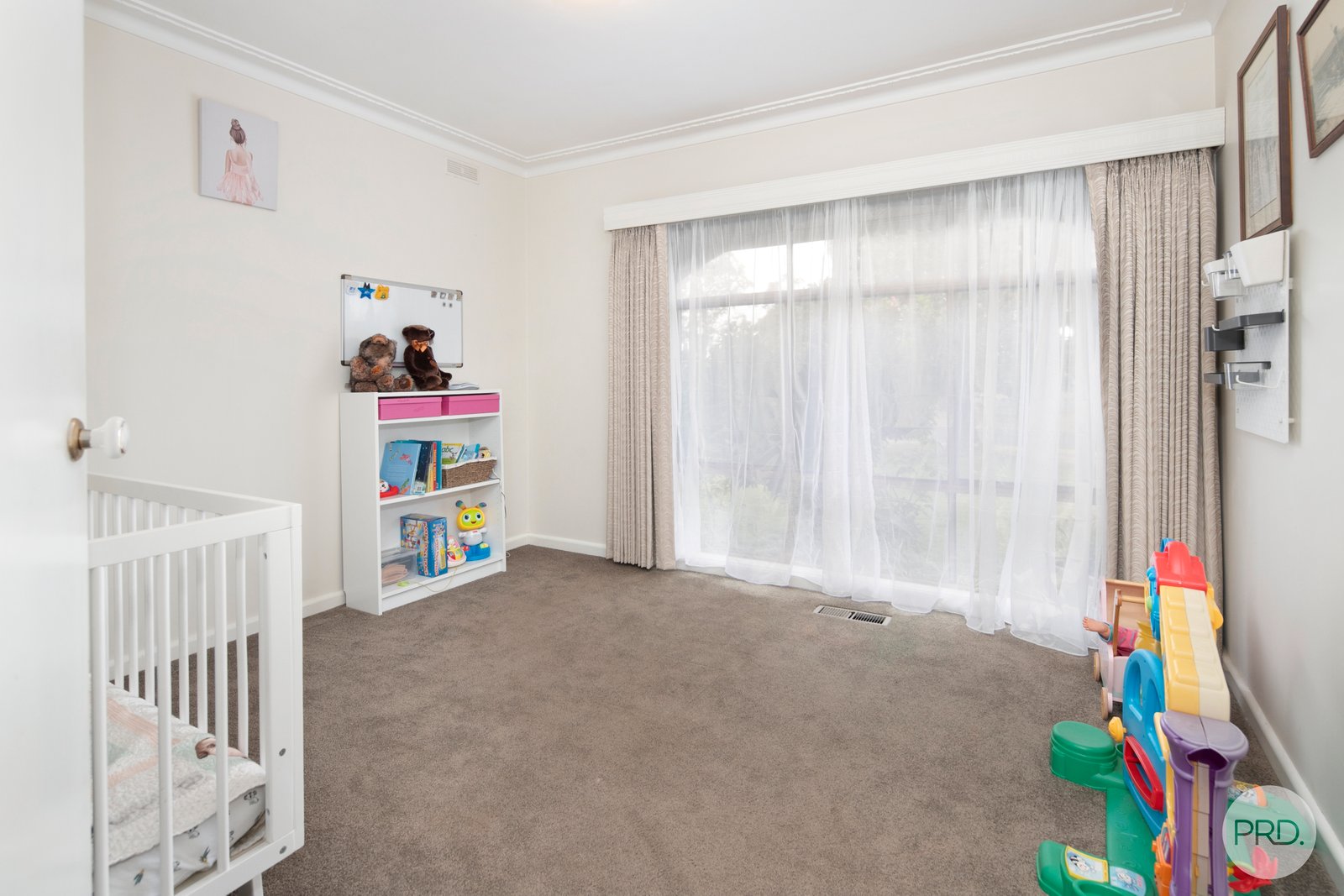 24 Smythes Road DELACOMBE 17