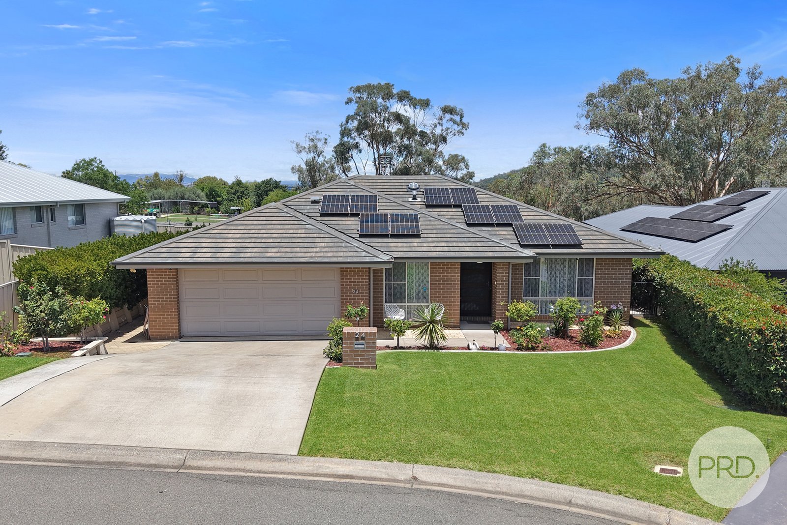24 Snape Street QUIRINDI 1