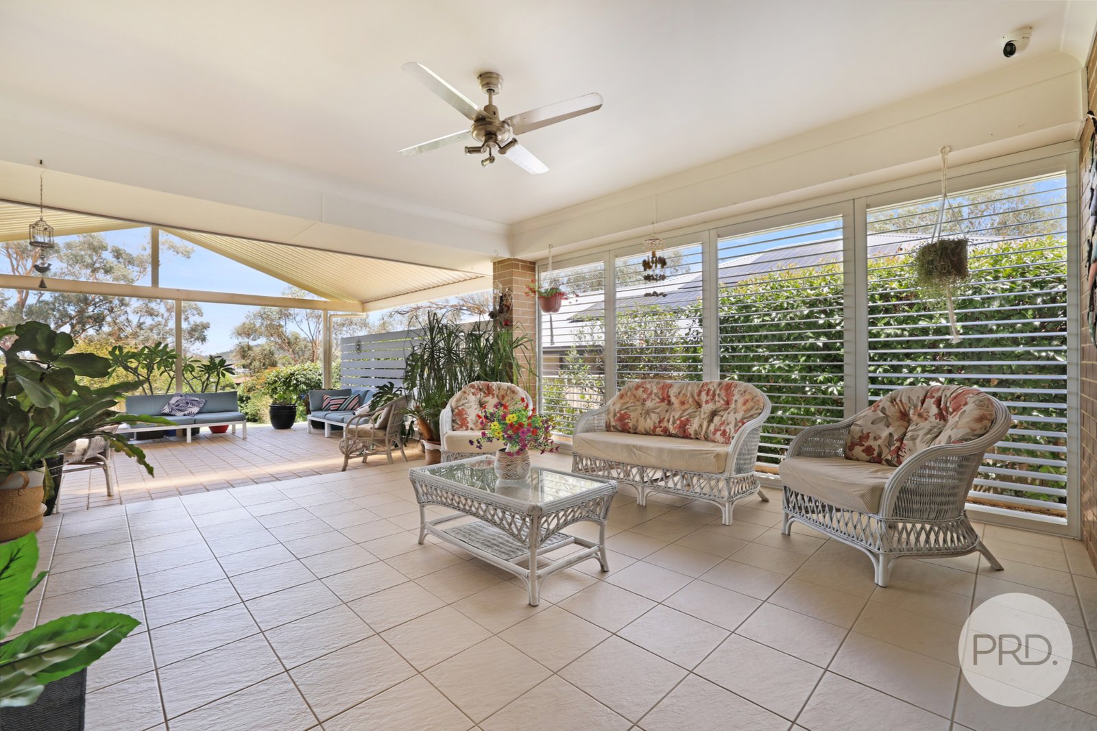 24 Snape Street QUIRINDI 2