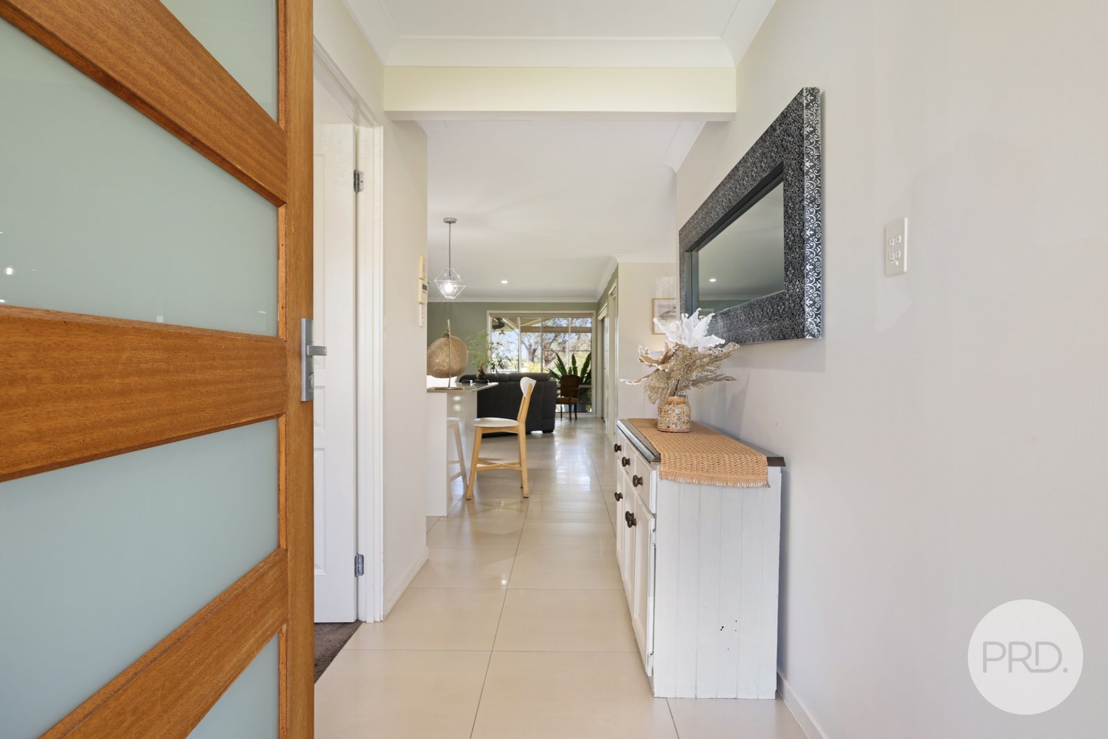 24 Snape Street QUIRINDI 3