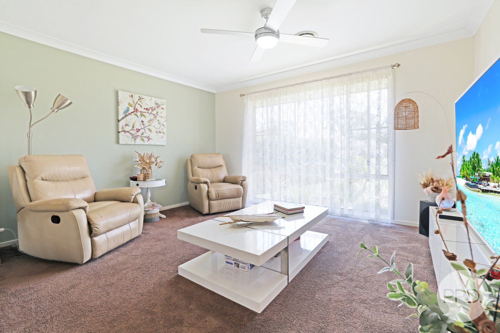 24 Snape Street QUIRINDI 9