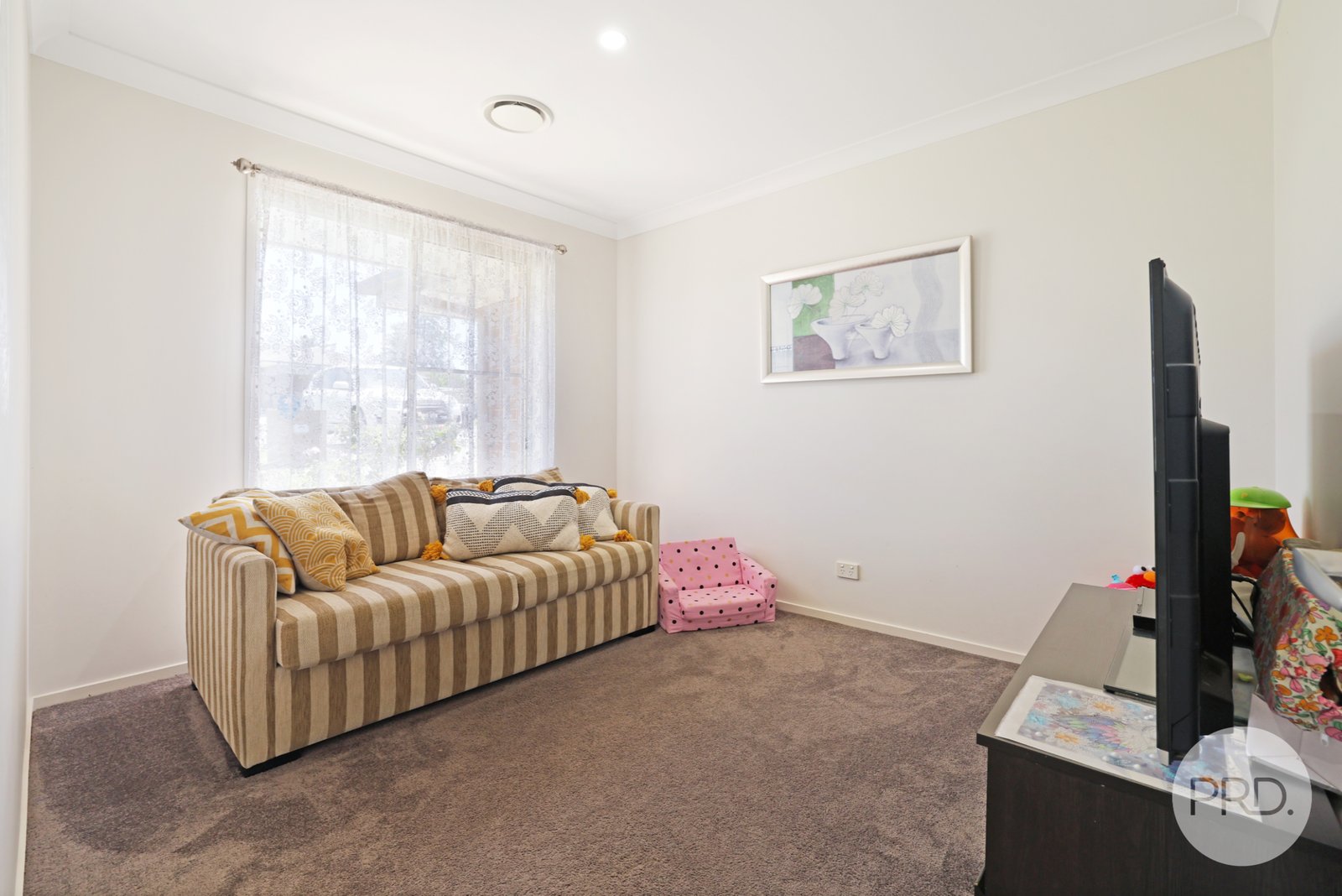 24 Snape Street QUIRINDI 11