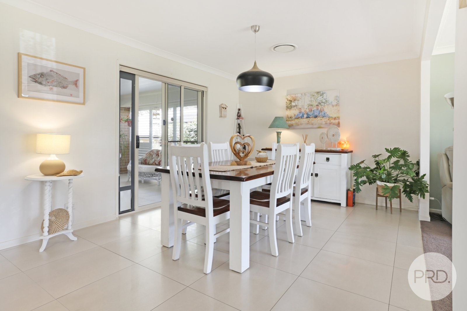 24 Snape Street QUIRINDI 13