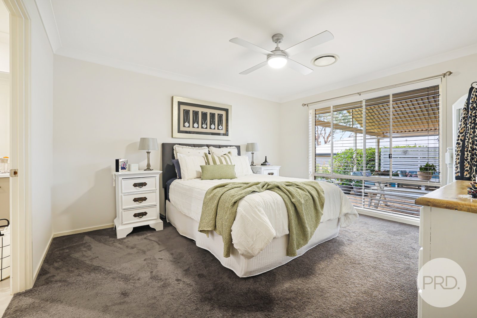 24 Snape Street QUIRINDI 15