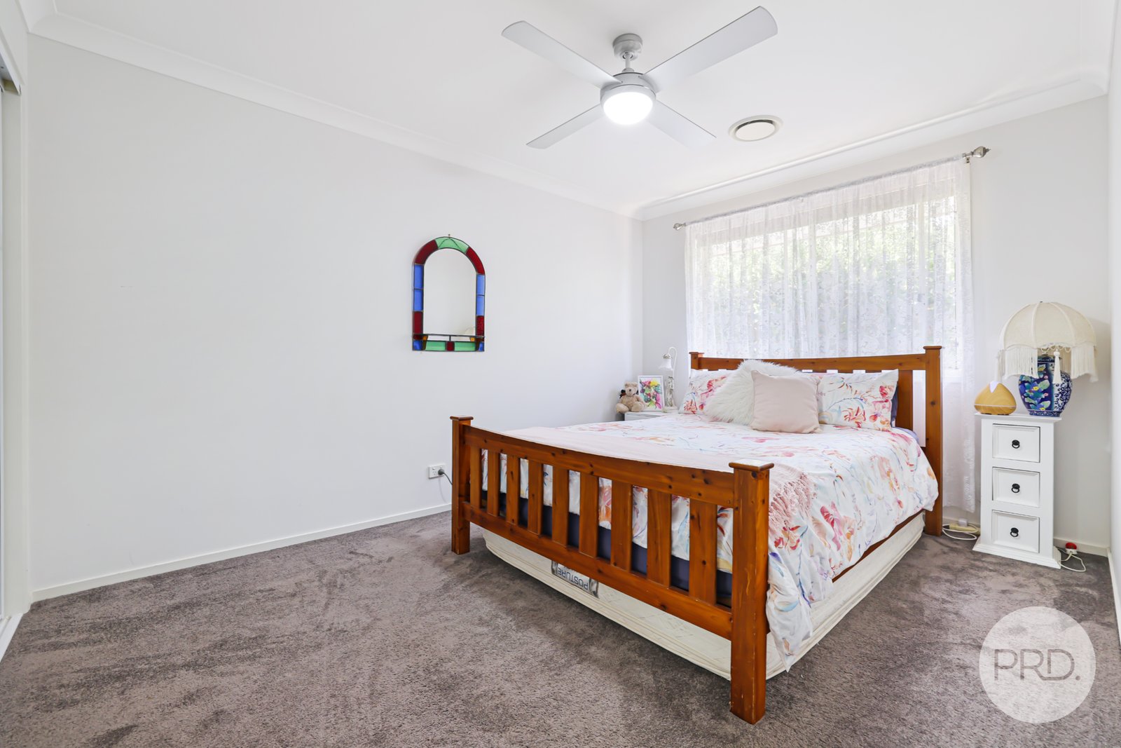 24 Snape Street QUIRINDI 18