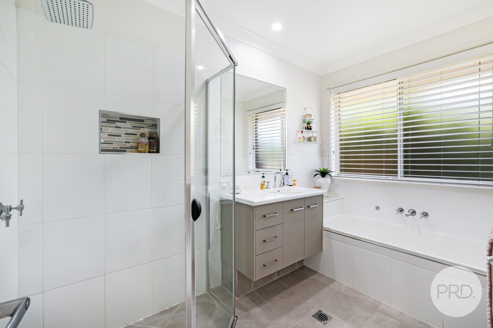 24 Snape Street QUIRINDI 19