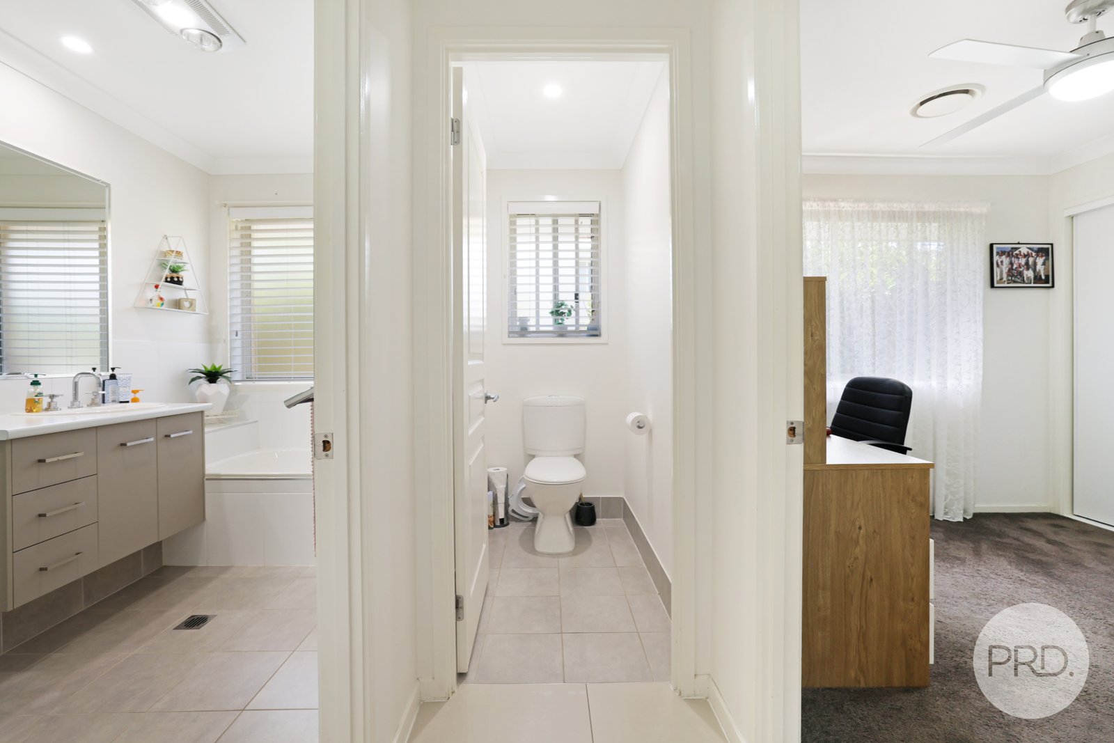24 Snape Street QUIRINDI 20