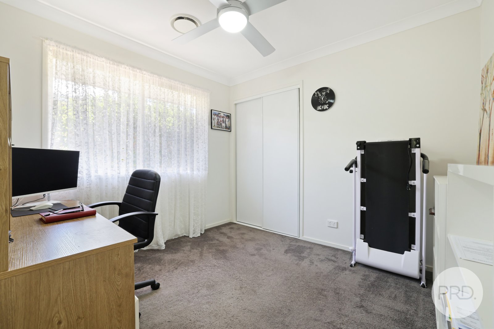 24 Snape Street QUIRINDI 21