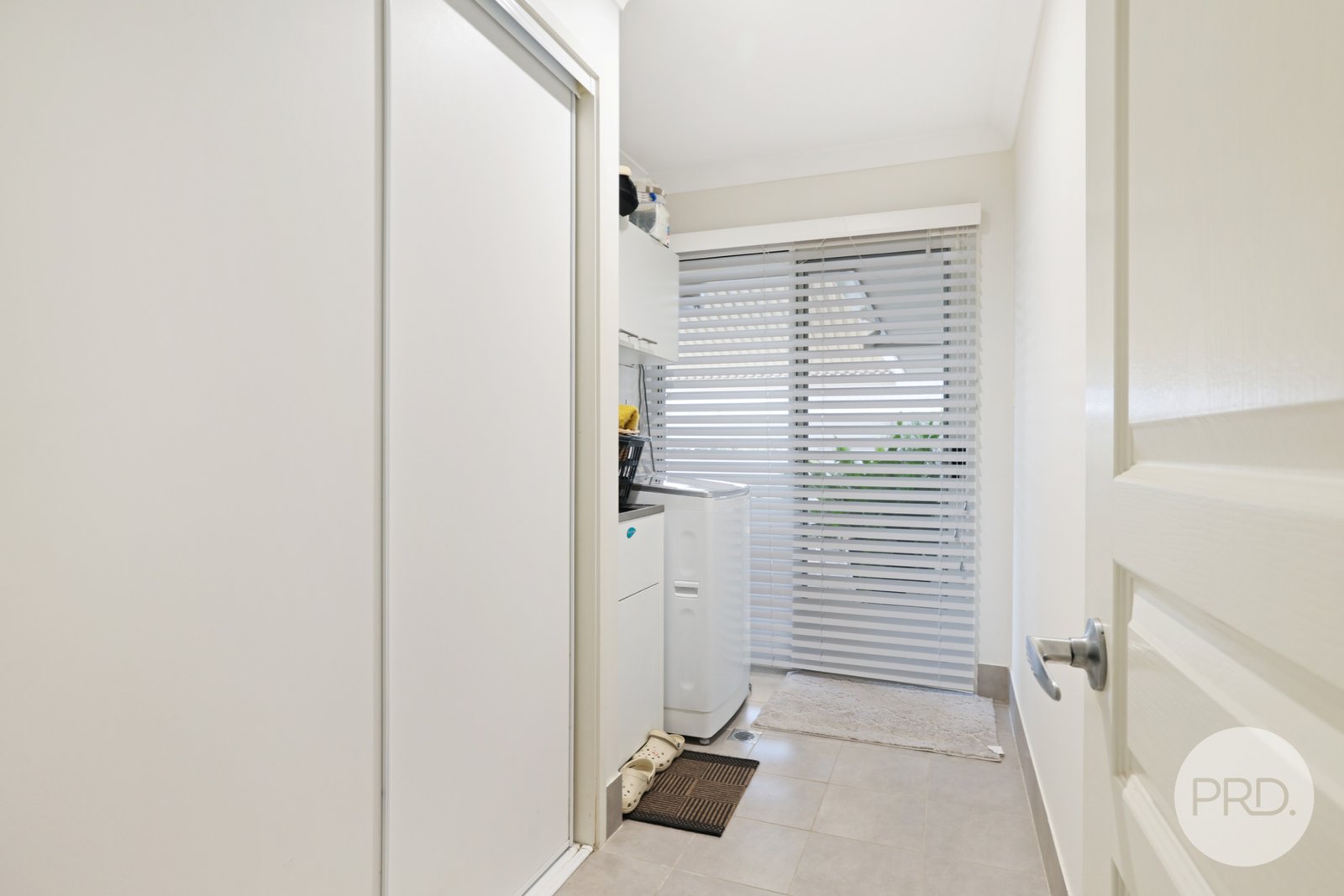 24 Snape Street QUIRINDI 22