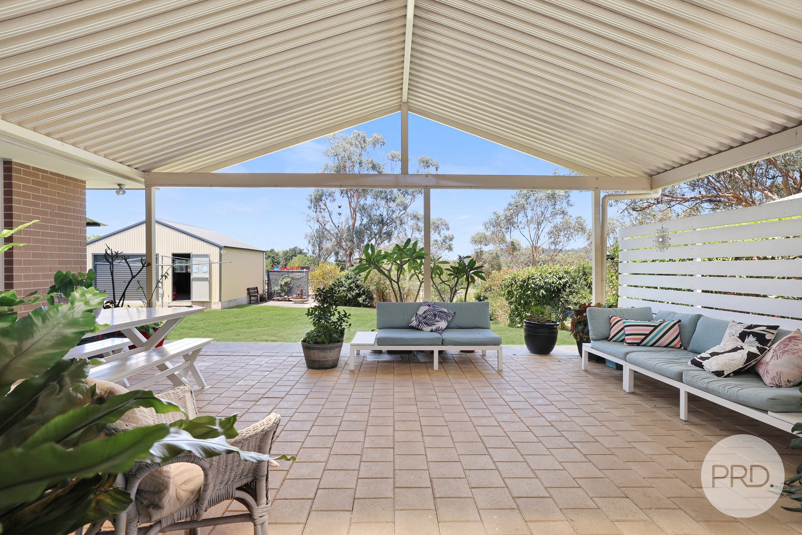 24 Snape Street QUIRINDI 25