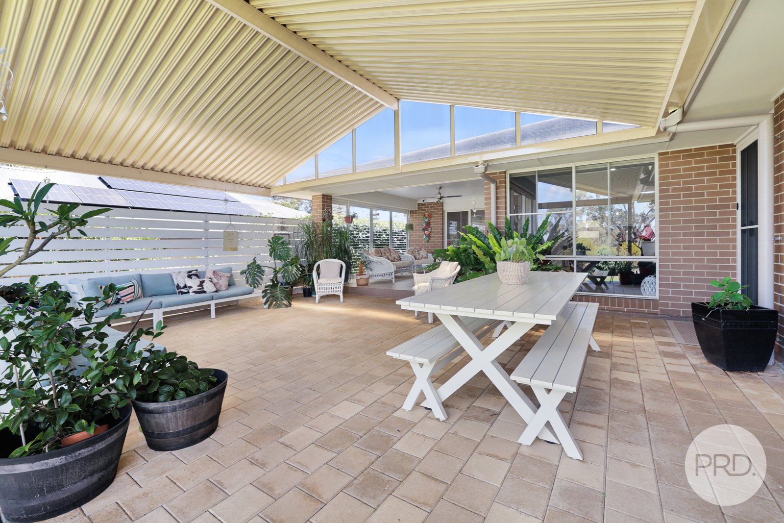 24 Snape Street QUIRINDI 26