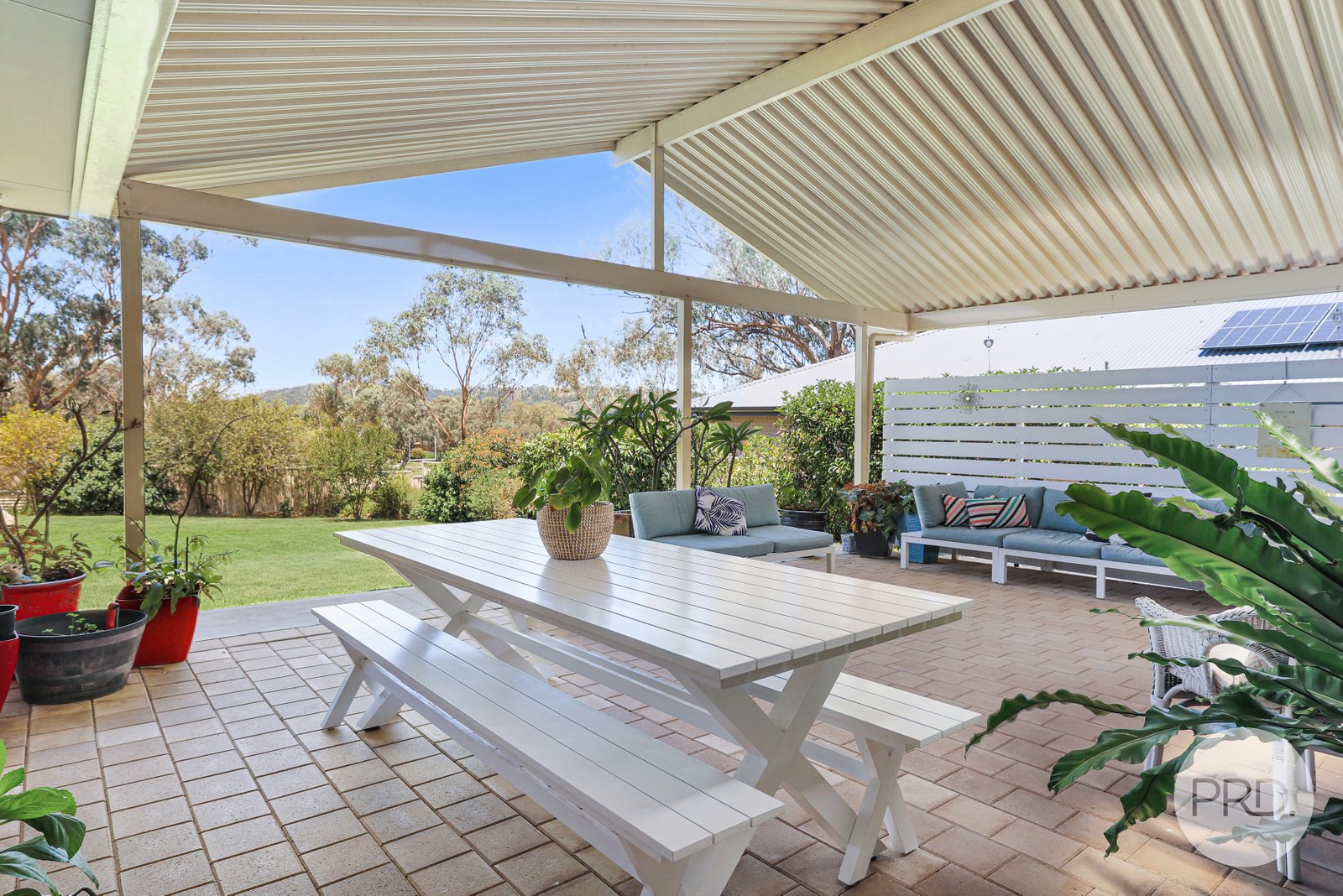 24 Snape Street QUIRINDI 27